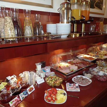 Отель Soldwisch