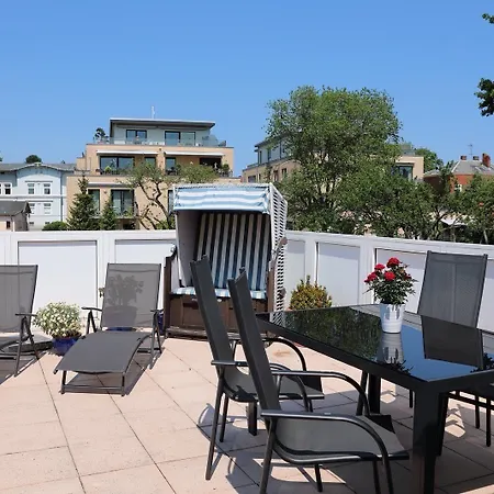 Soldwisch Отель 3*