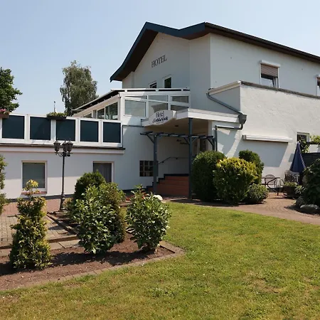 Soldwisch Варнсдорф