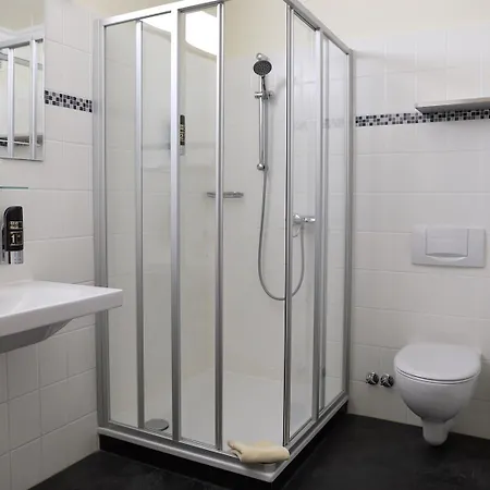 Отель Soldwisch 3*