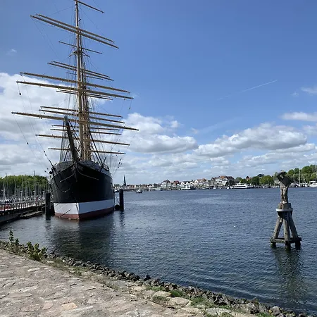 Отель Soldwisch 3*