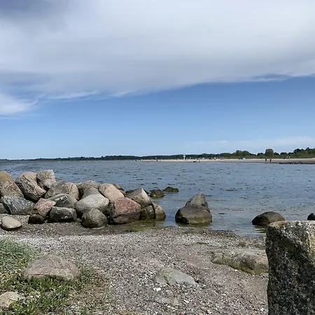 Soldwisch Варнсдорф