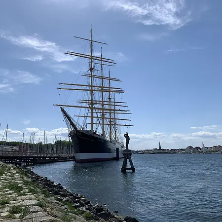 Soldwisch Отель 3*