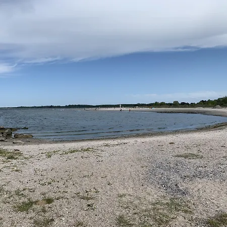 Отель Soldwisch