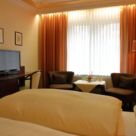 Hotel Soldwisch